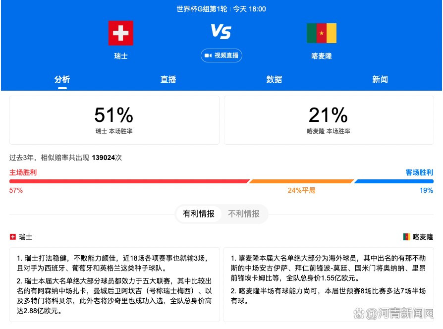 此外，菲利克斯还向马竞的直接竞争对手巴萨，宣誓了自己的爱，伤害了付钱给他的俱乐部，更糟糕的是，伤害了他的队友和球迷。